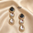 Raga Earrings - 42
