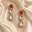 Raga Earrings - 42