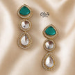 Raga Earrings - 42