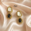 Raga Earrings - 56
