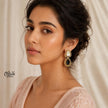 Raga Earrings - 56