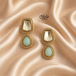 Raga Earrings - 56