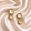Raga Earrings - 56