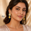 Raga Earrings - 56