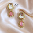 Raga Earrings - 56