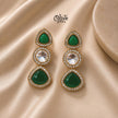 Raga Earrings - 79