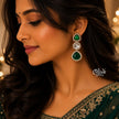 Raga Earrings - 79