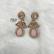 Raga Earrings - 100
