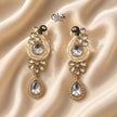 Raga Earrings - 113