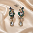 Raga Earrings - 113