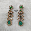 Raga Earrings - 130