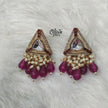 Raga Earrings - 146