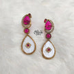 Raga Earrings -171