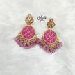Raga Earrings -180