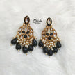 Raga Earrings -192