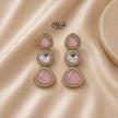Raga Earrings - 79