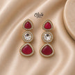 Raga Earrings - 79