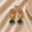 Raga Earrings - 79