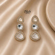 Raga Earrings - 79