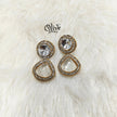 Raga Earrings - 67