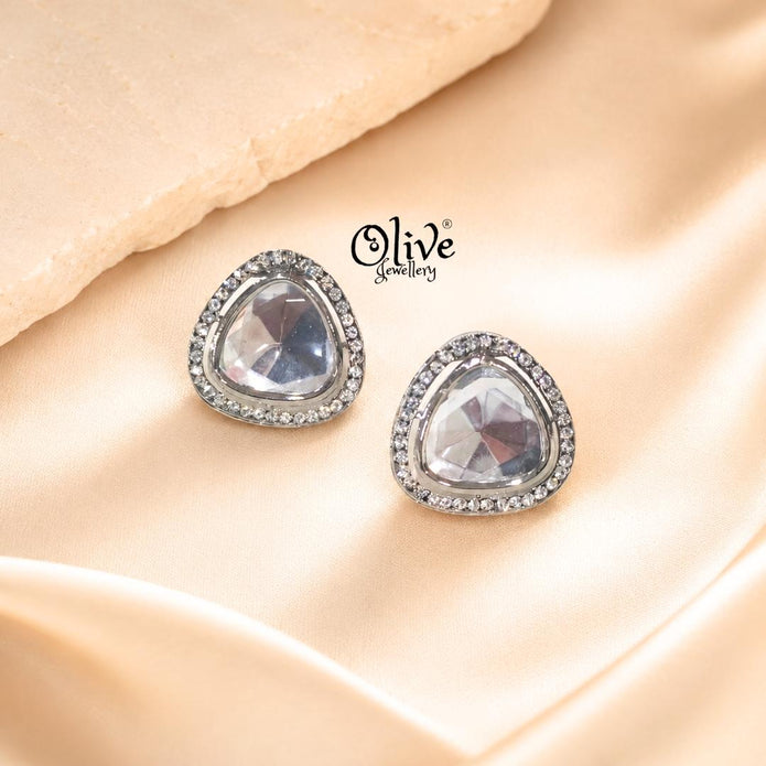 Raga Earrings - 15