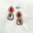 Raga Earrings - 66