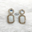 Raga Earrings - 230
