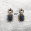 Raga Earrings - 230