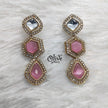 Raga Earrings - 245