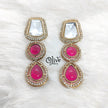Raga Earrings - 265