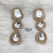 Raga Earrings - 265