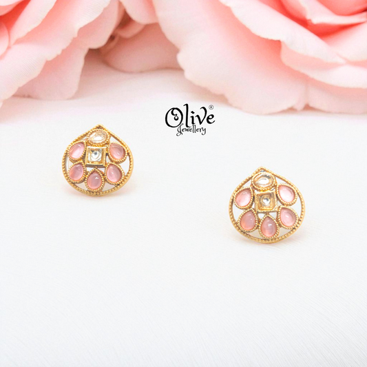 Raga Earrings - 270