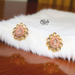 Raga Earrings - 283
