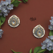 Raga Earrings - 316