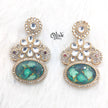 Raga Earrings - 353