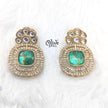 Raga Earrings - 359