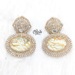 Raga Earrings - 366