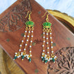 Raga Earrings - 378