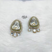 Raga Earrings - 404