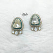 Raga Earrings - 404