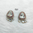 Raga Earrings - 404