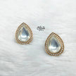 Raga Earrings - 415