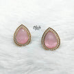 Raga Earrings - 415