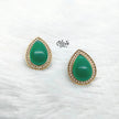Raga Earrings - 415