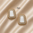 Raga Earrings - 425