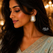 Raga Earrings - 425