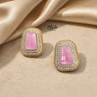 Raga Earrings - 425