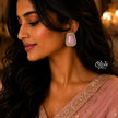 Raga Earrings - 425