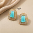 Raga Earrings - 425