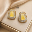 Raga Earrings - 425